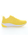 Tour Knit Sneaker, , alternate image number null