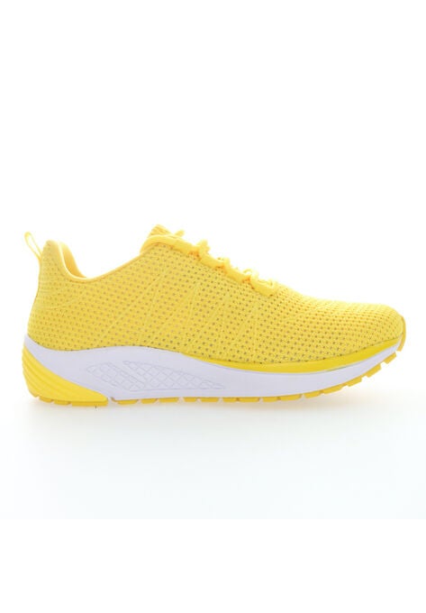 Tour Knit Sneaker, , alternate image number null
