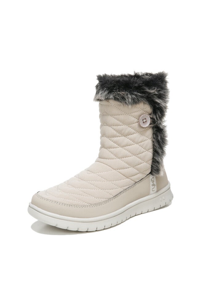 Shiver Bootie, , alternate image number null