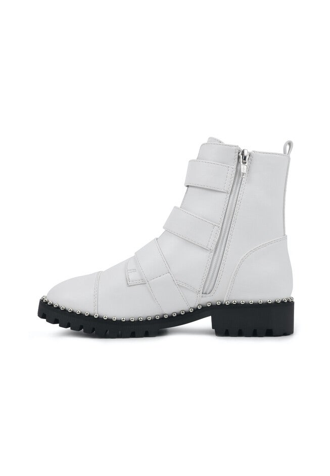 Sherlock Combat Boot, , alternate image number null