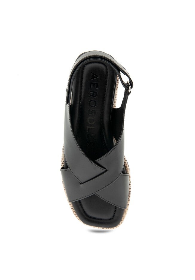 Bron Sandal, , alternate image number null