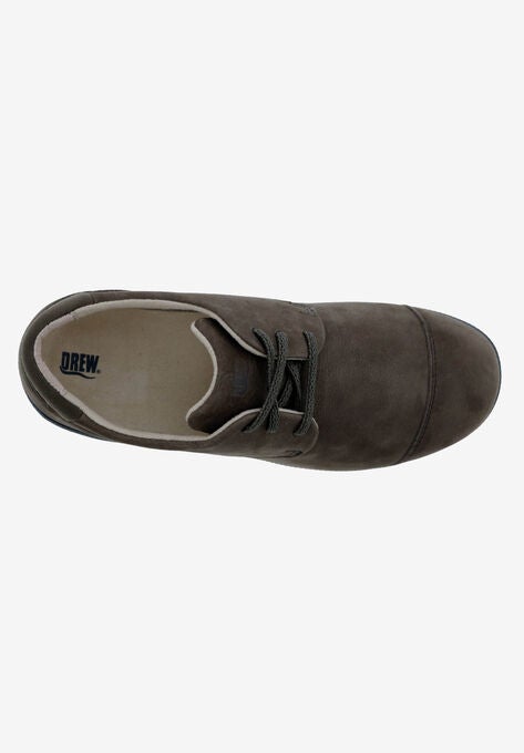 Jemma Flats, , alternate image number null