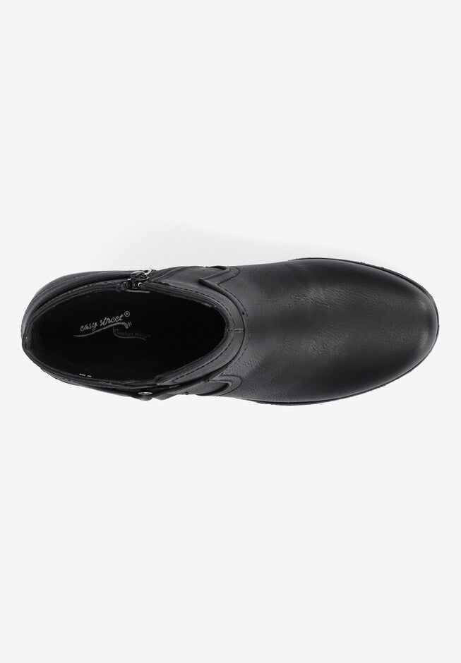Durham Bootie, , alternate image number null