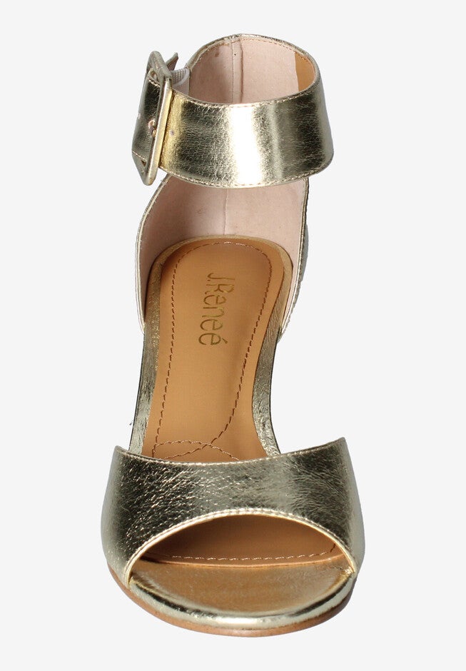 Indra Sandal, , alternate image number null