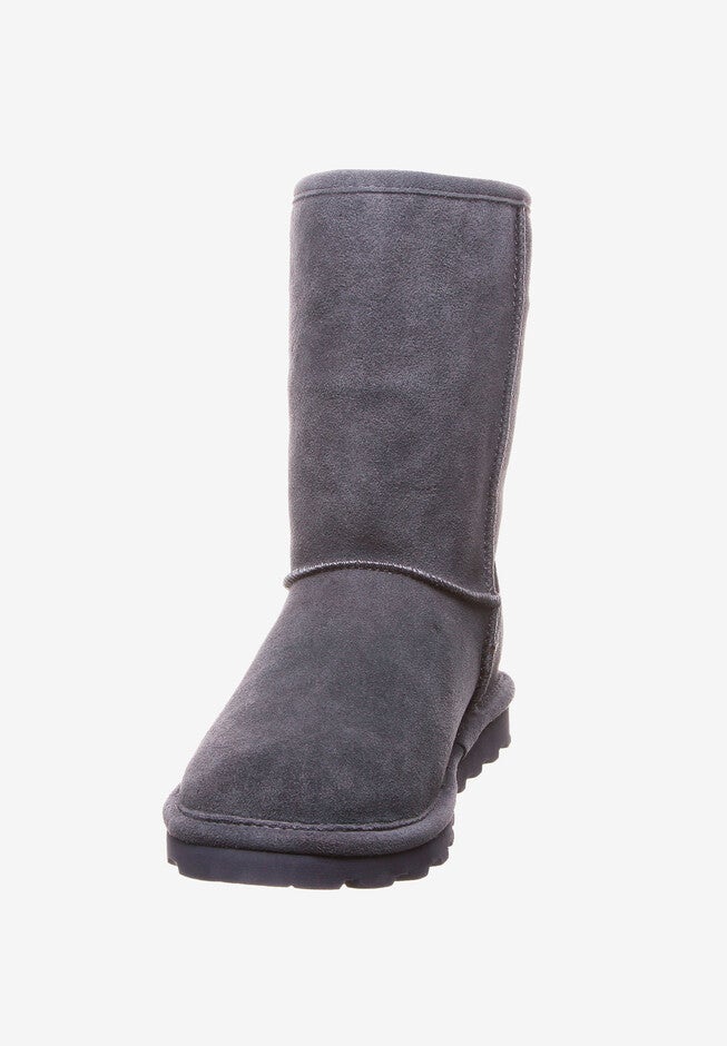 Helen Boot , , alternate image number 4