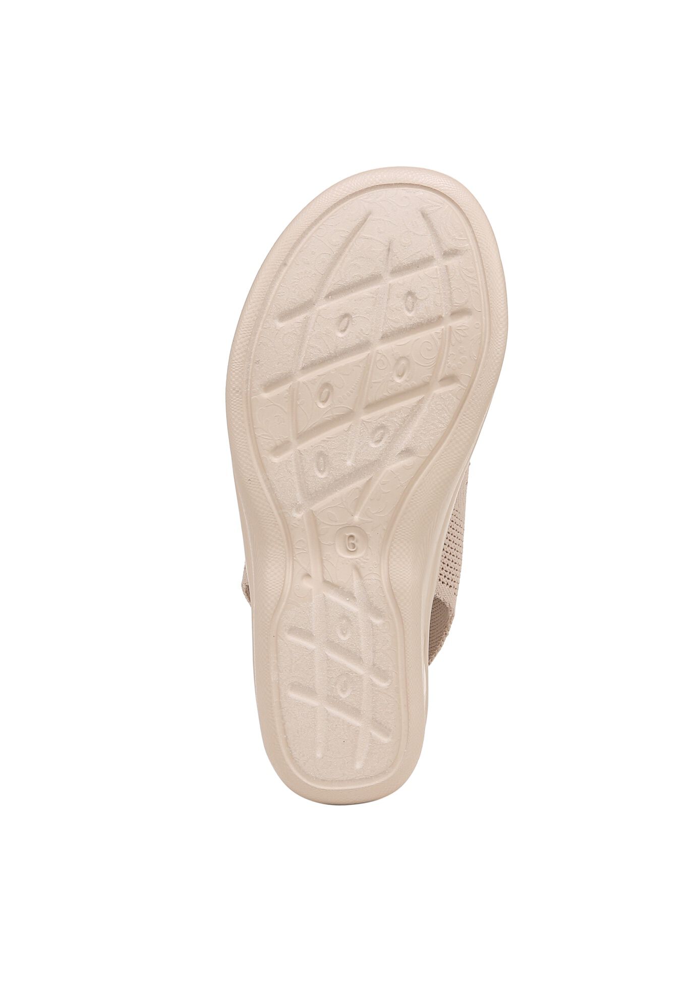 Sicily Bright Wedge Sandal, , alternate image number 4