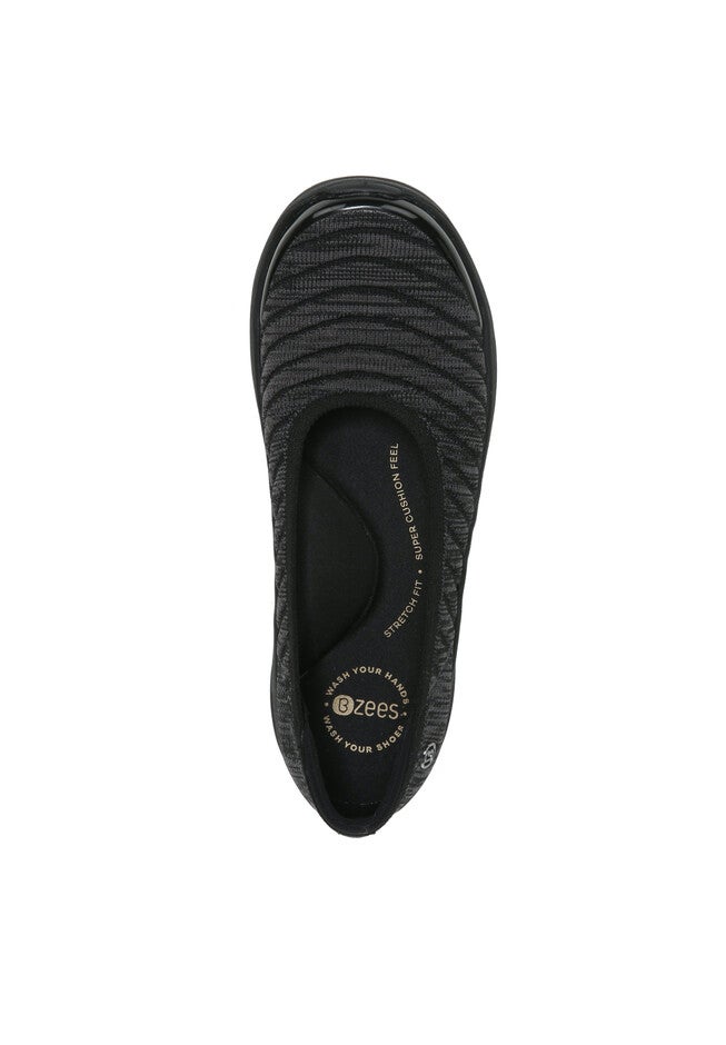 Legato Sneakers, , alternate image number null
