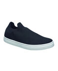Vossy Slip On Sneaker, BLACK, hi-res image number 0