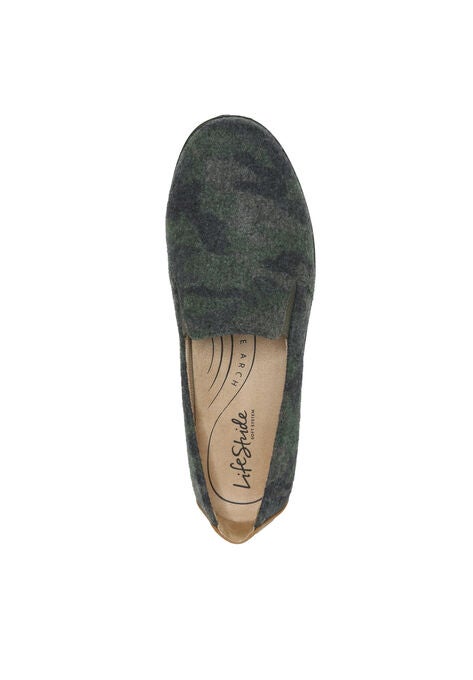 Next Level Slip On, , alternate image number null