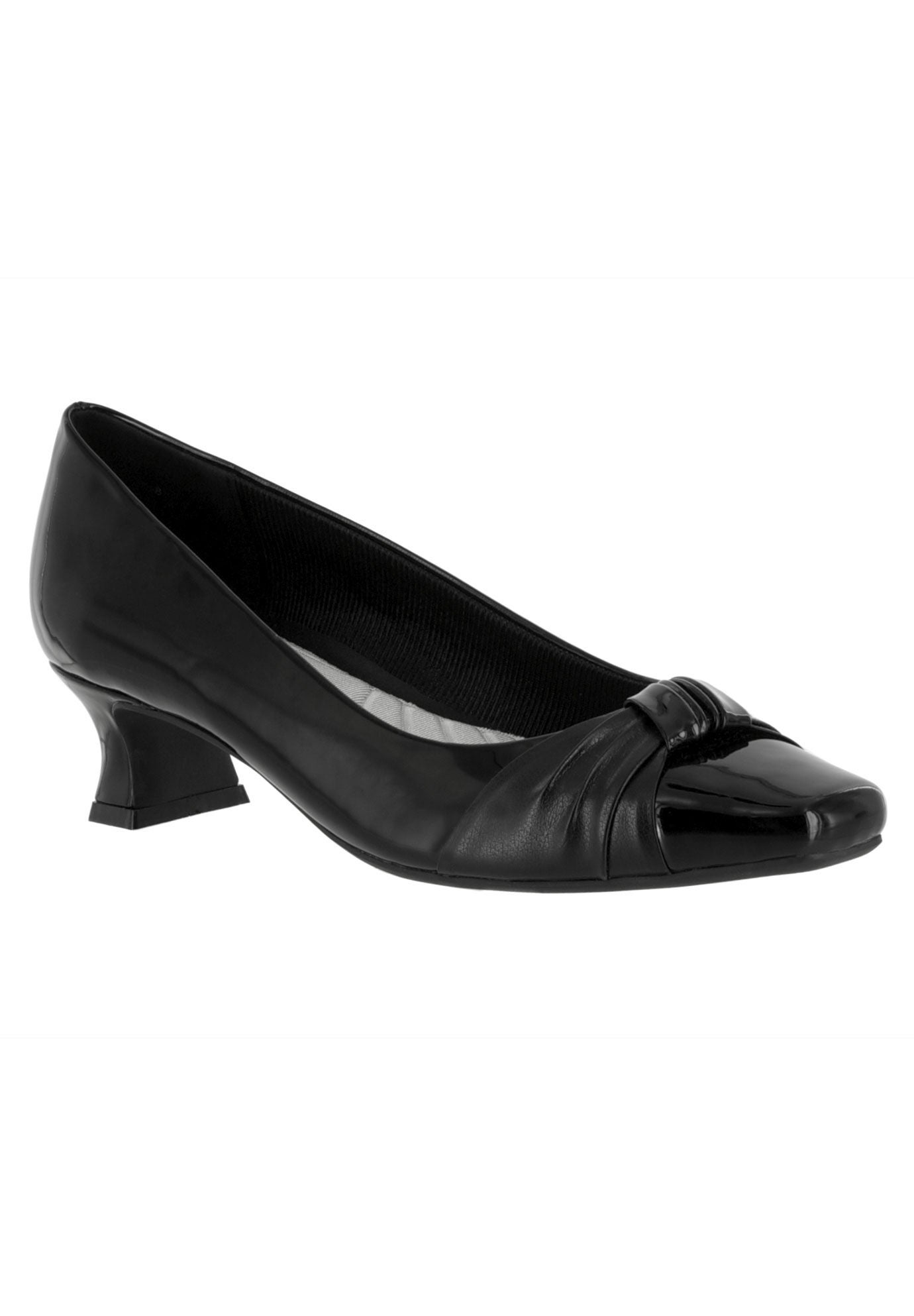 Easy street wide width shoes hotsell