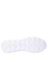 Travelactiv Avid Sneakers, , alternate image number null