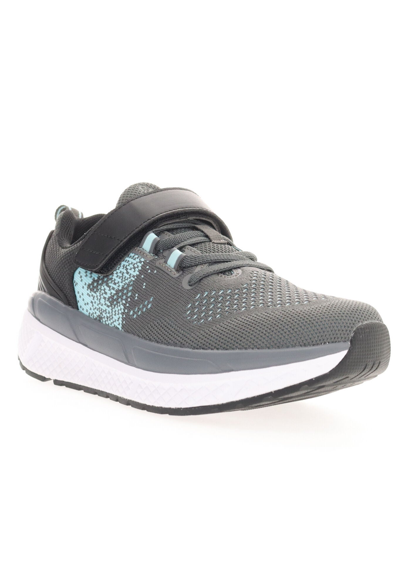 Ultra Fx Sneaker, GREY MINT, hi-res image number 0