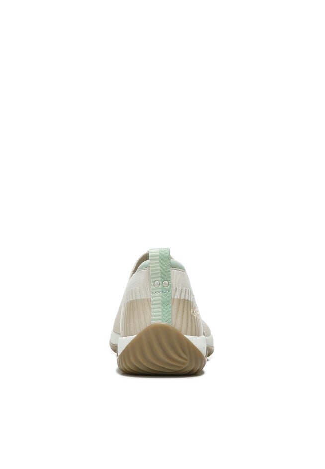 Echo Knit Outdoor Sneaker, , on-hover image number 1