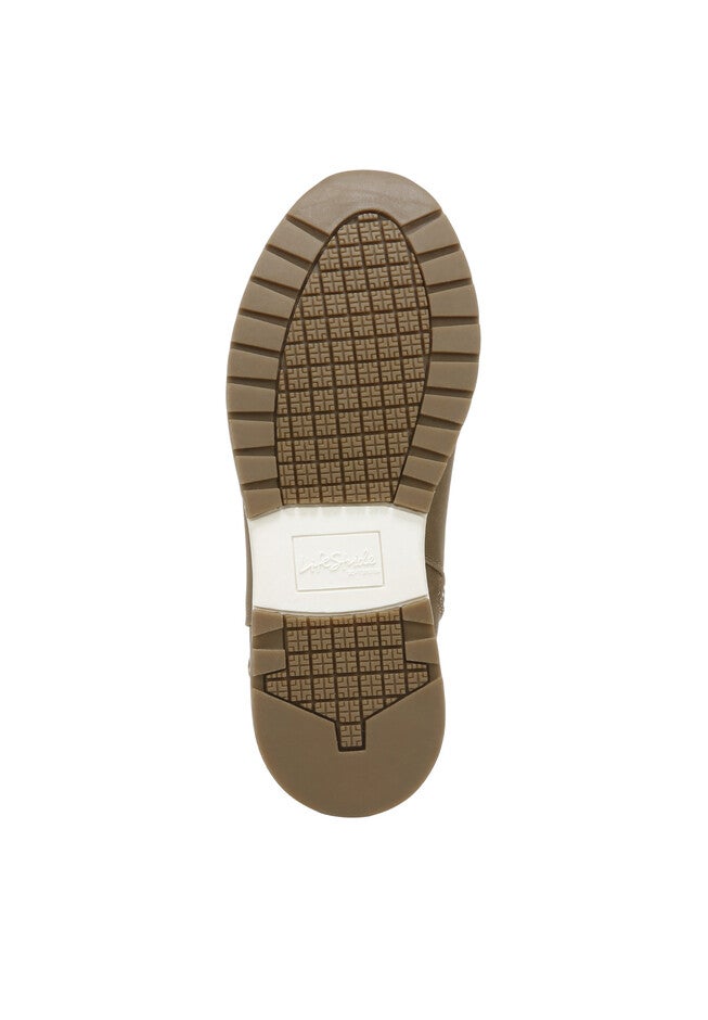 Hope Sneaker Bootie, , alternate image number null