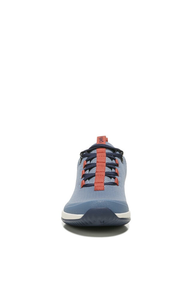 Echo Low Outdoor Sneaker, , alternate image number 3