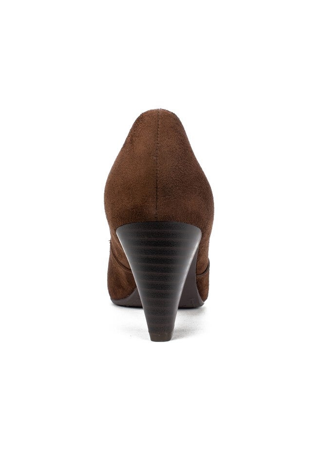 Smith Shootie, , alternate image number null