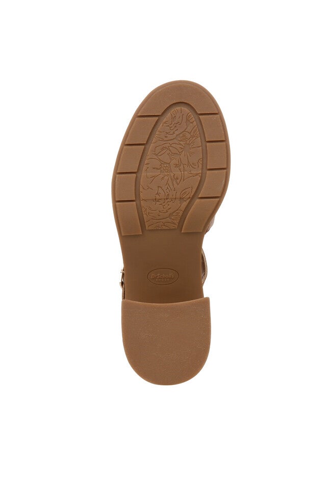 Rate Up Day Heeled Sandal, , alternate image number null