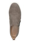 Turner Sneaker , , alternate image number null
