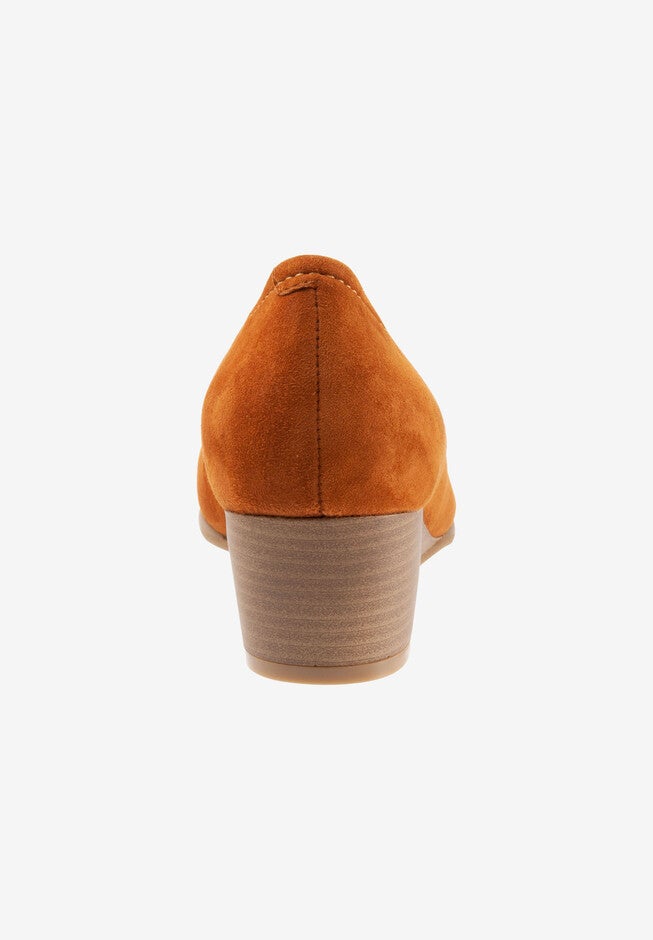 Winnie Wedge , , on-hover image number 1