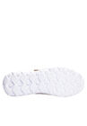Onalee Sneakers, , alternate image number null