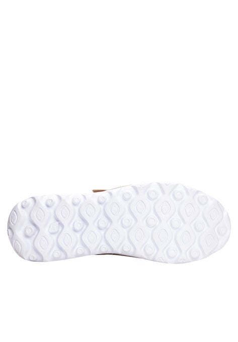 Onalee Sneakers, , alternate image number null