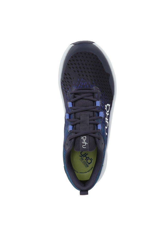 Harmonic Sneaker, , alternate image number null