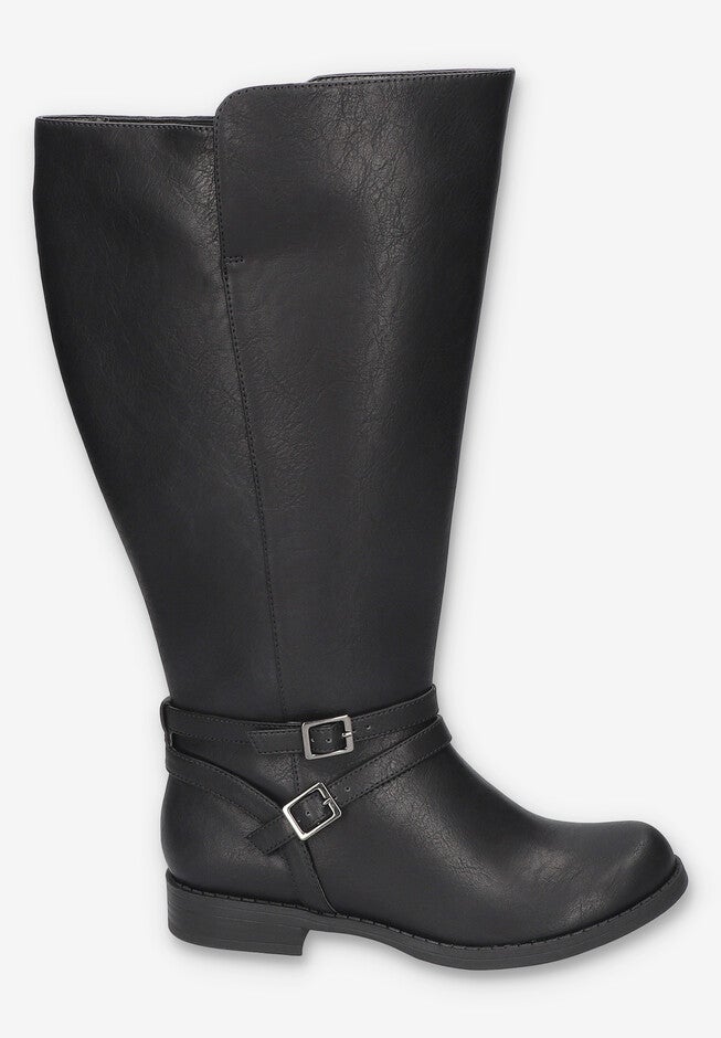 Bay Boot, , alternate image number 4