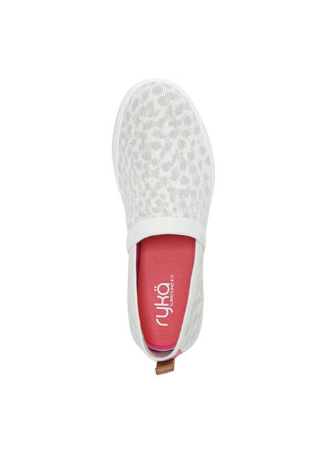 Hera Slip On Sneaker, , alternate image number null