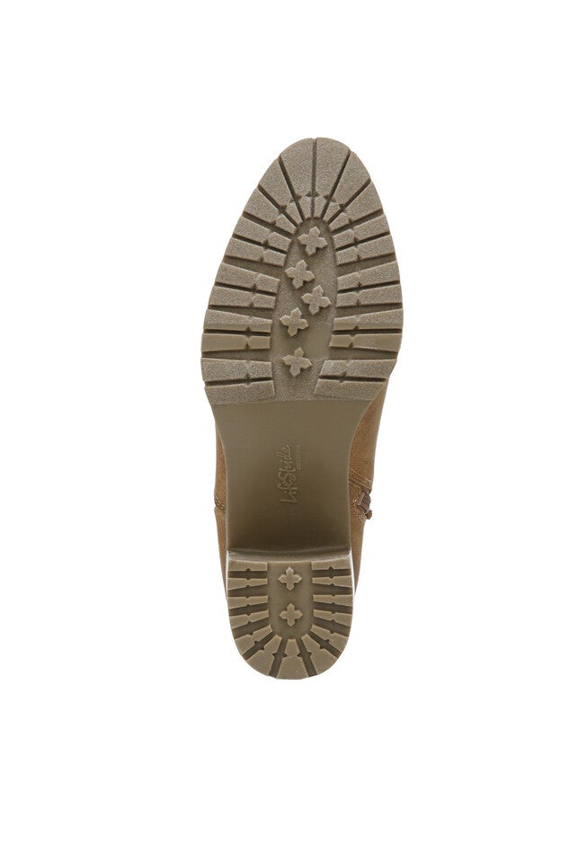 Marilyn Bootie, , alternate image number 6