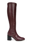 Tribute Boot, , alternate image number null