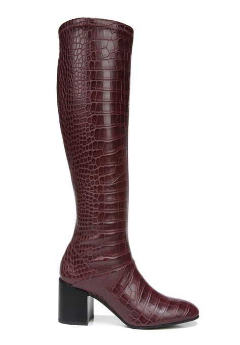 Tribute Boot, , alternate image number null