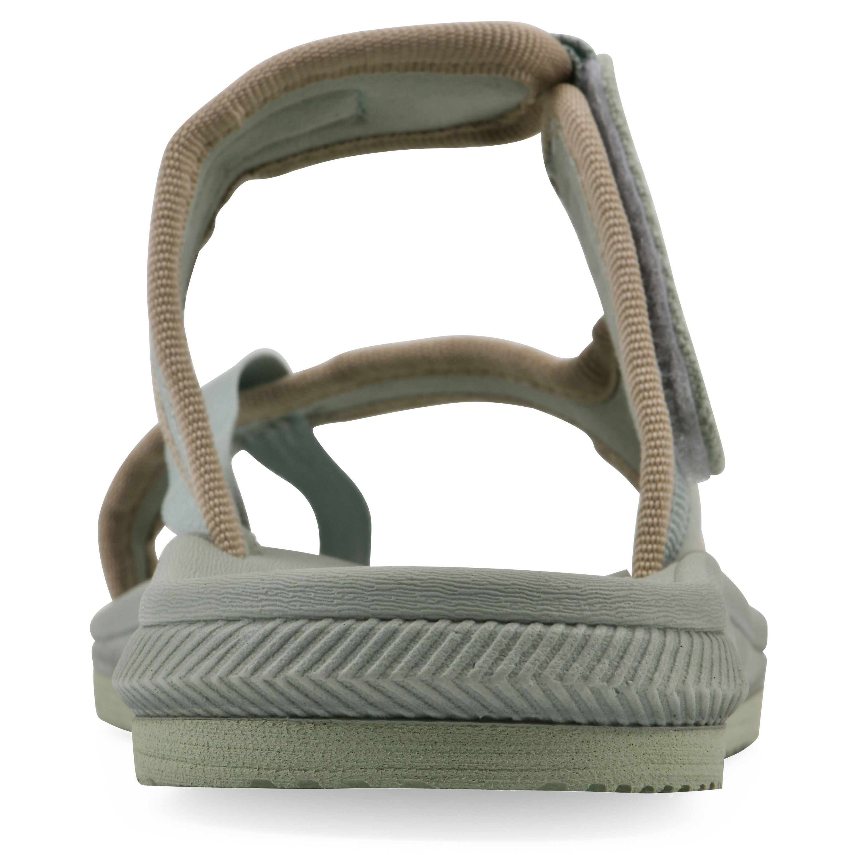 Basket FOM Comfort, SAGE SANDALWOOD, on-hover image number 1