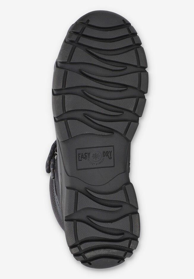 Stormy Bootie, , alternate image number 6