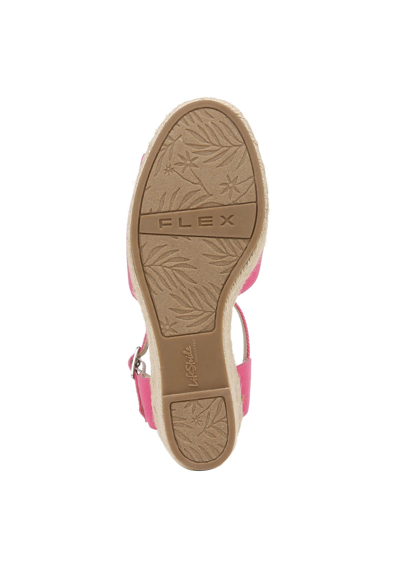 Tess Sandal, , alternate image number 2
