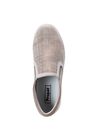 Nyomi Slip Resistant Slip-On , , alternate image number null