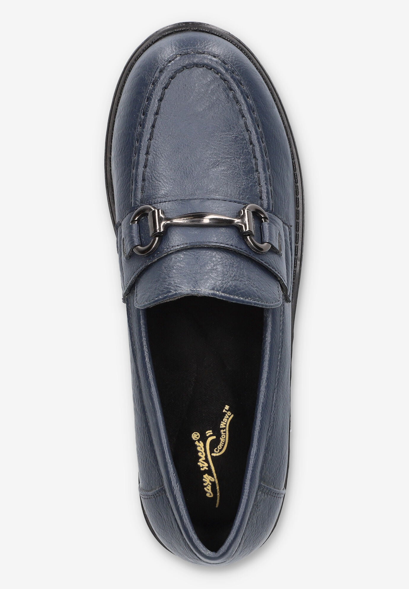 Witney Loafer, , alternate image number 6