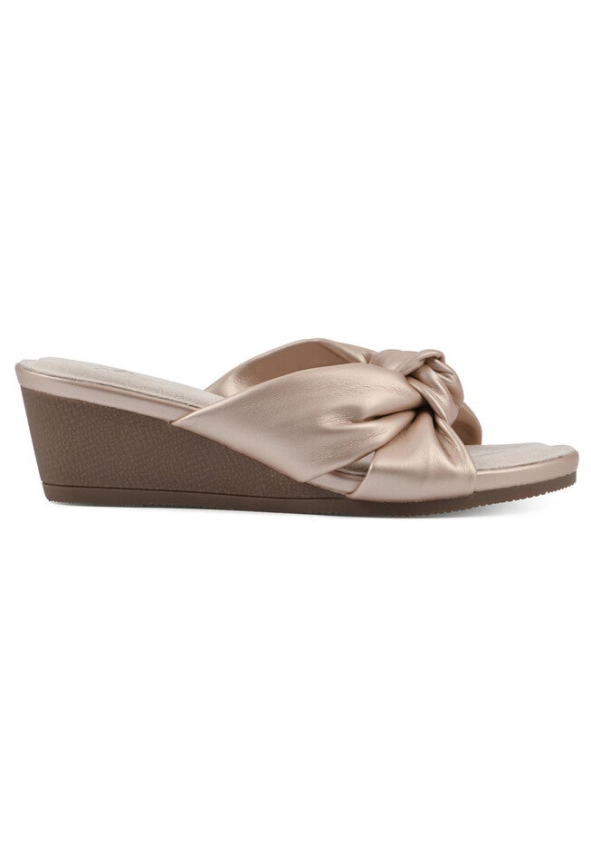 Candie Dressy Sandal, , alternate image number null