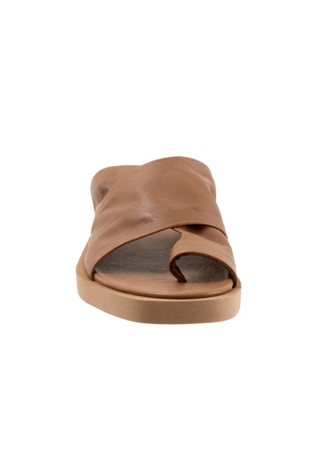 Jerika Slip On Sandal, , alternate image number null