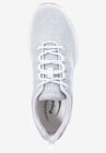 Stability Fly Sneaker , , alternate image number null