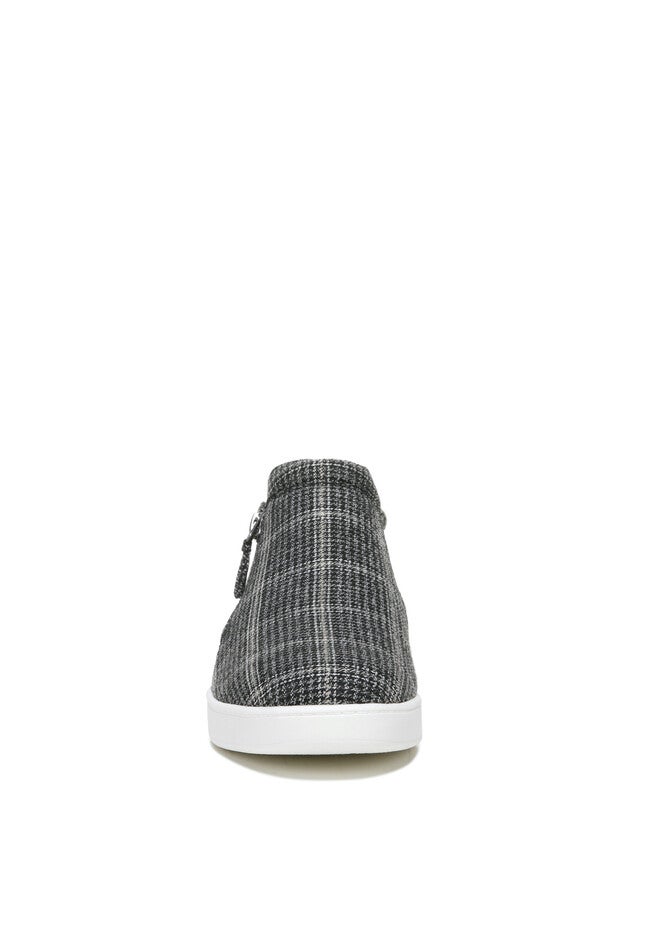 Eden Sneaker, , alternate image number 3