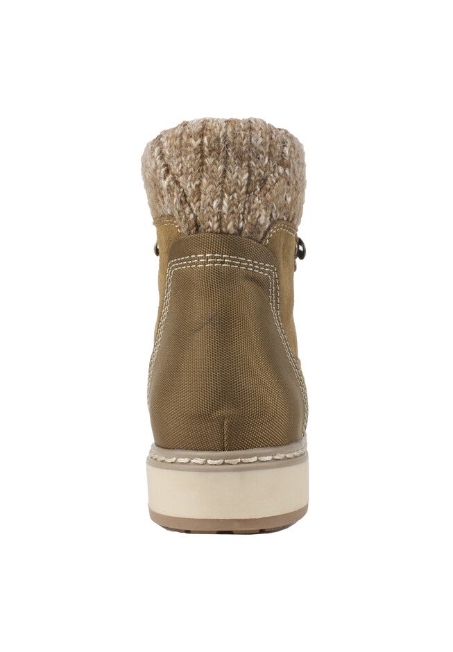 Theo Cold Weather Boot, , alternate image number null
