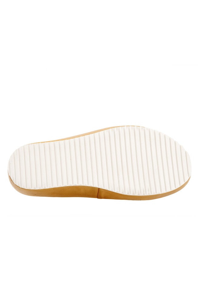 Emmie Sandal, , alternate image number null