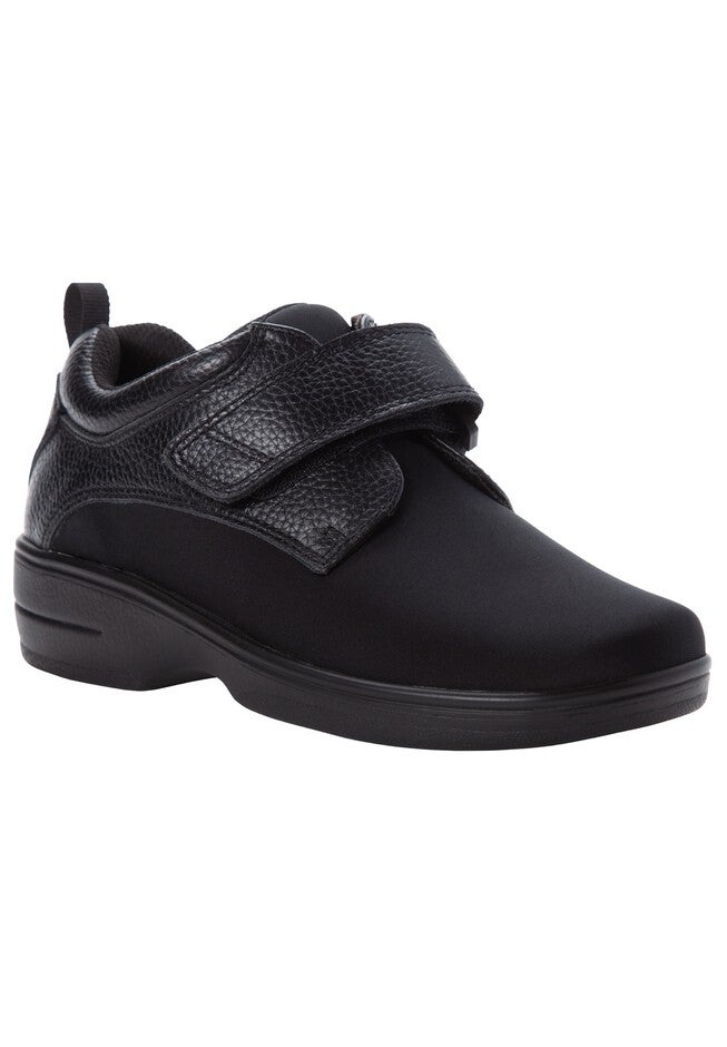 Opal Monk Strap Sneakers , BLACK, hi-res image number null