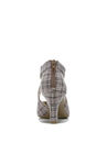 Giovanna 2 Slingback Pump, , on-hover image number null