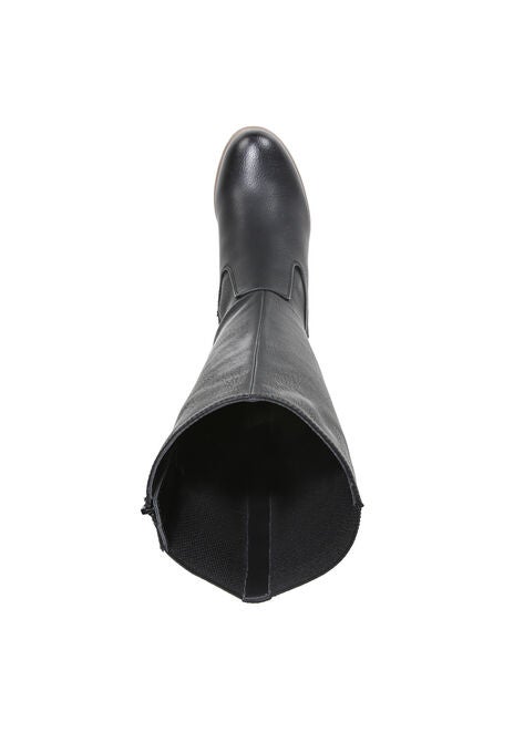 Approve Wedge Boot, , alternate image number null