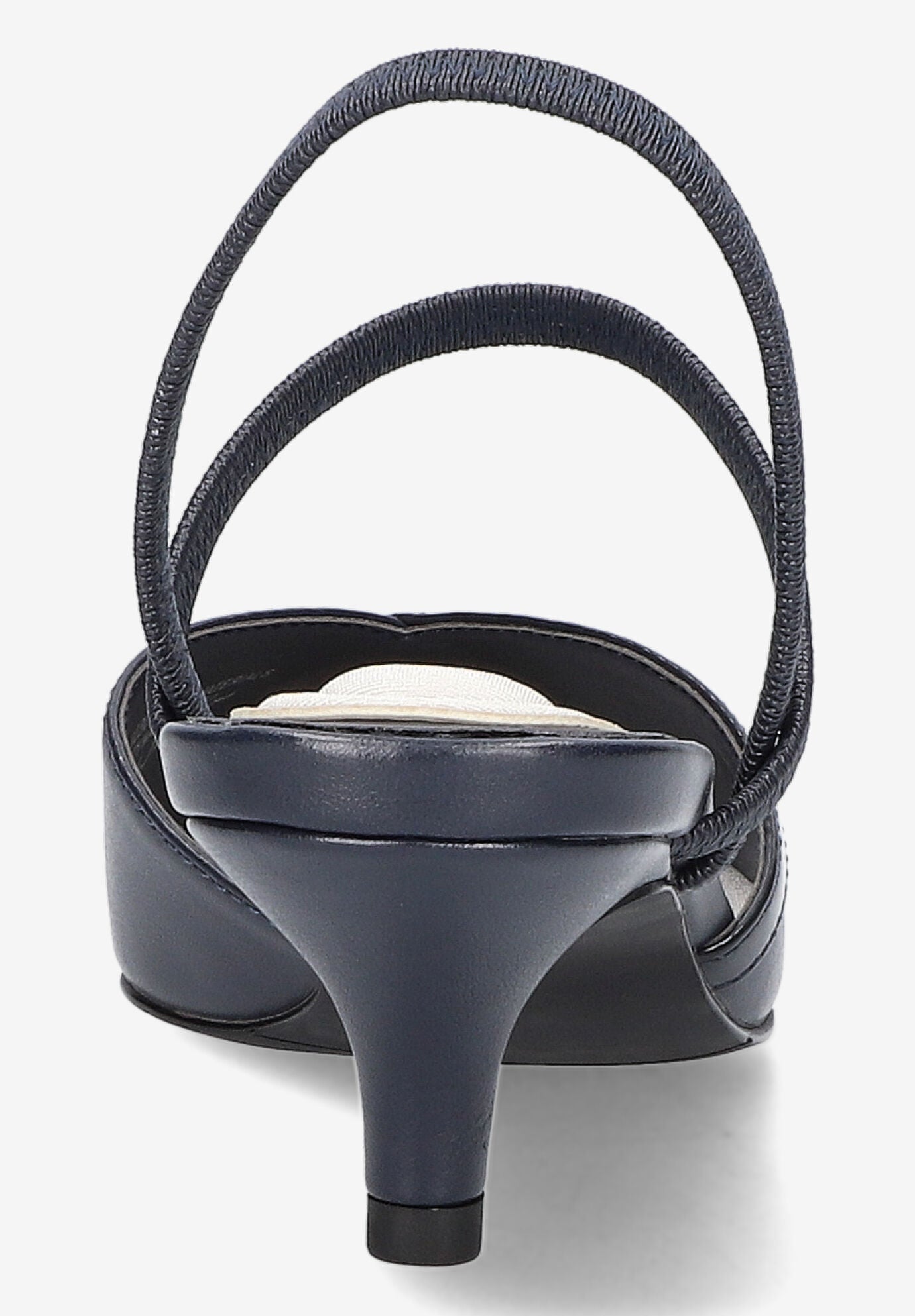 Unna Pump, , on-hover image number 1