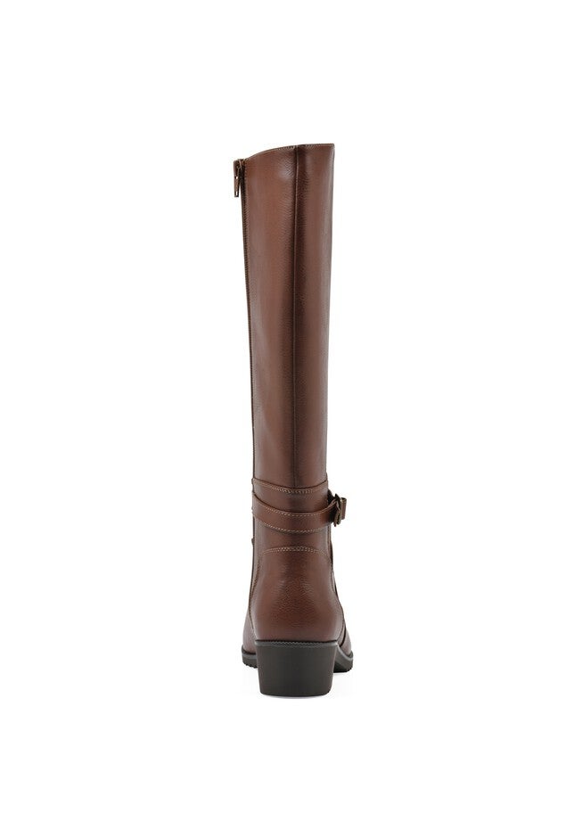 Durra Boot, , on-hover image number null