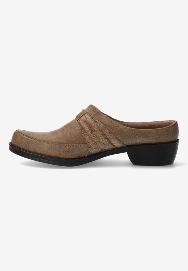 Engage Mules, , alternate image number null