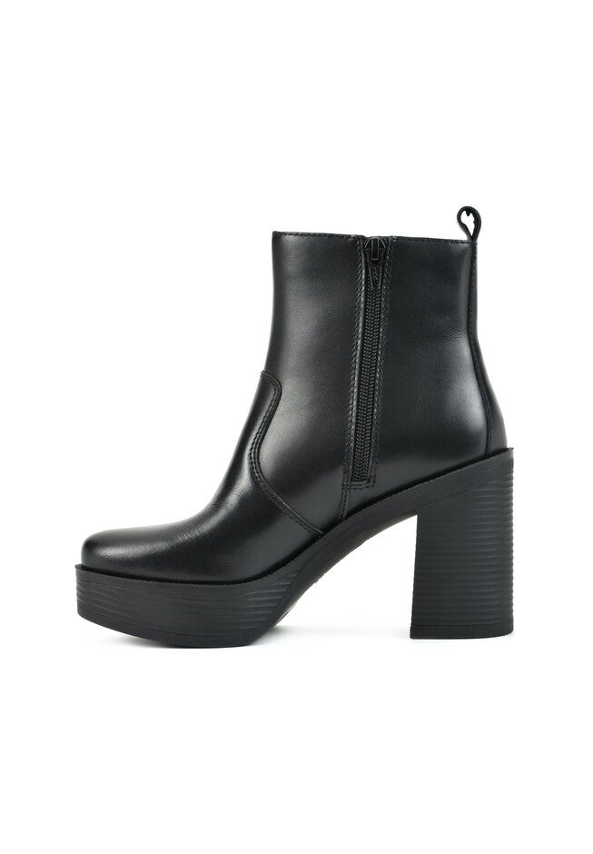 Hawthorne Ankle Boot, , alternate image number 2