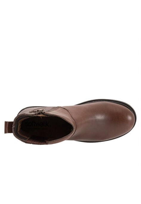 Novato Boots, , alternate image number null